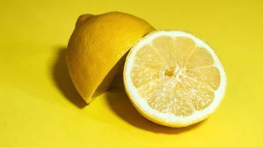 garnishing-instructions-image